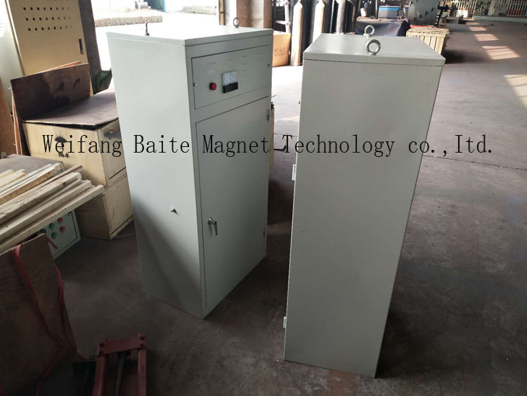 16 scrap electric lifting magnet factory.jpg